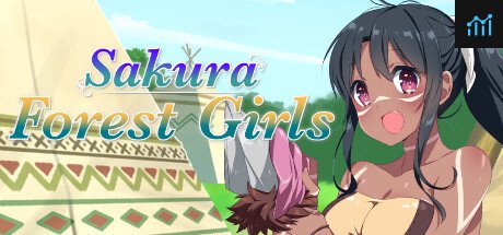 Sakura Forest Girls PC Specs