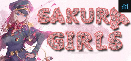 Sakura Girls PC Specs