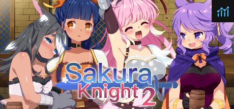 Sakura Knight 2 PC Specs