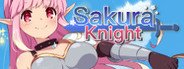 Sakura Knight System Requirements