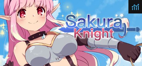 Sakura Knight PC Specs