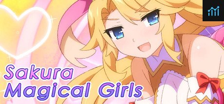 Sakura Magical Girls PC Specs