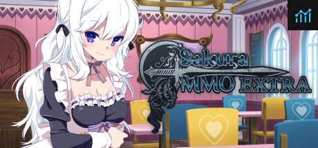 Sakura MMO Extra PC Specs