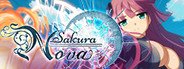 Sakura Nova System Requirements