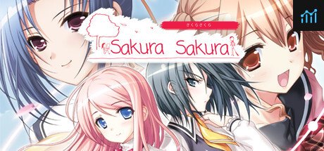 Sakura Sakura PC Specs