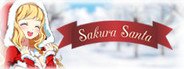 Sakura Santa System Requirements