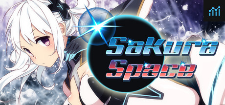 Sakura Space PC Specs