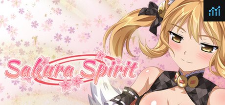 Sakura Spirit PC Specs
