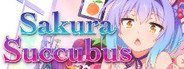 Sakura Succubus System Requirements