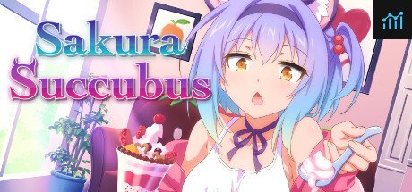 Sakura Succubus PC Specs