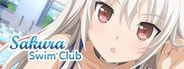 Sakura Swim Club System Requirements