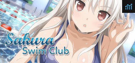 Sakura Swim Club PC Specs
