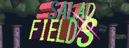 Salad Fields System Requirements