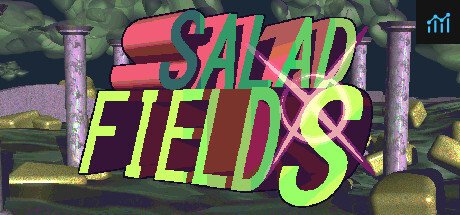 Salad Fields PC Specs