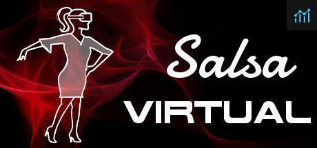 Salsa-Virtual PC Specs