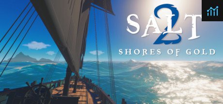 Salt 2: Shores of Gold PC Specs