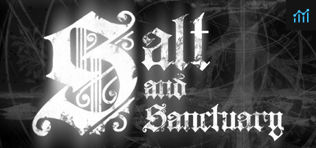 Salt and Sanctuary PC Specs