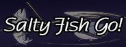 Salty Fish Go! System Requirements