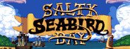 Salty Seabird Bay System Requirements