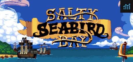 Salty Seabird Bay PC Specs