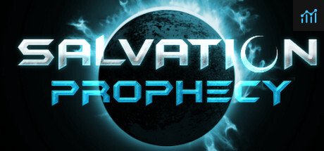 Salvation Prophecy System Requirements