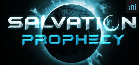 Salvation Prophecy PC Specs