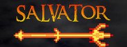 SALVATOR System Requirements