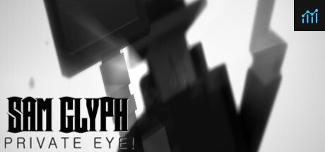 Sam Glyph: Private Eye! PC Specs