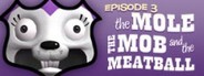 Can I Run Sam & Max 103: The Mole, the Mob and the Meatball?