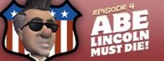 Can I Run Sam & Max 104: Abe Lincoln Must Die!?