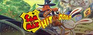 Sam & Max Hit the Road System Requirements