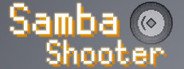 Samba Shooter System Requirements