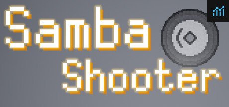 Samba Shooter PC Specs