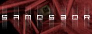 Samosbor System Requirements