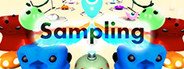 Sampling System Requirements