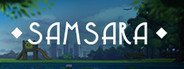 Samsara System Requirements