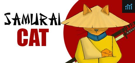 Samurai Cat PC Specs