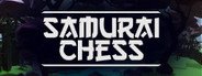 Samurai Chess System Requirements