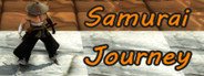 Samurai Journey System Requirements