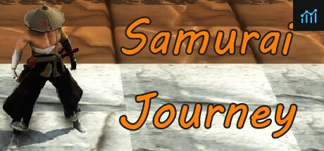 Samurai Journey PC Specs