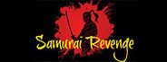 Samurai Revenge System Requirements