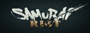 Samurai Riot System Requirements