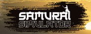 Samurai Simulator System Requirements