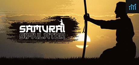 Samurai Simulator PC Specs