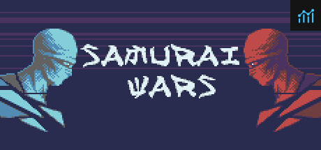 Samurai Wars PC Specs