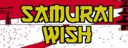 Samurai Wish System Requirements