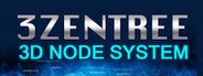 三生之树3ZENTREE - 3D NODE BASED INFORMATION SYSTEM System Requirements