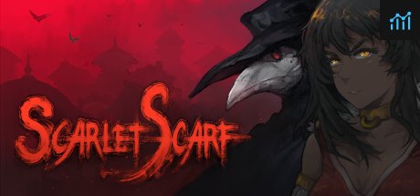 Sanator: Scarlet Scarf PC Specs