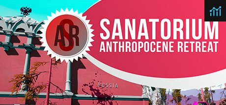 Sanatorium «Anthropocene Retreat» PC Specs