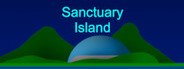 Sanctuary Island System Requirements